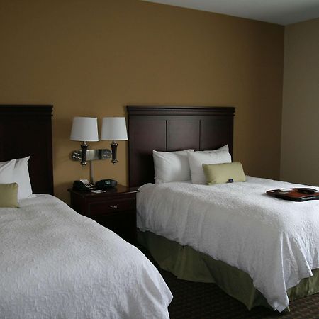 Hampton Inn Kilgore Bilik gambar
