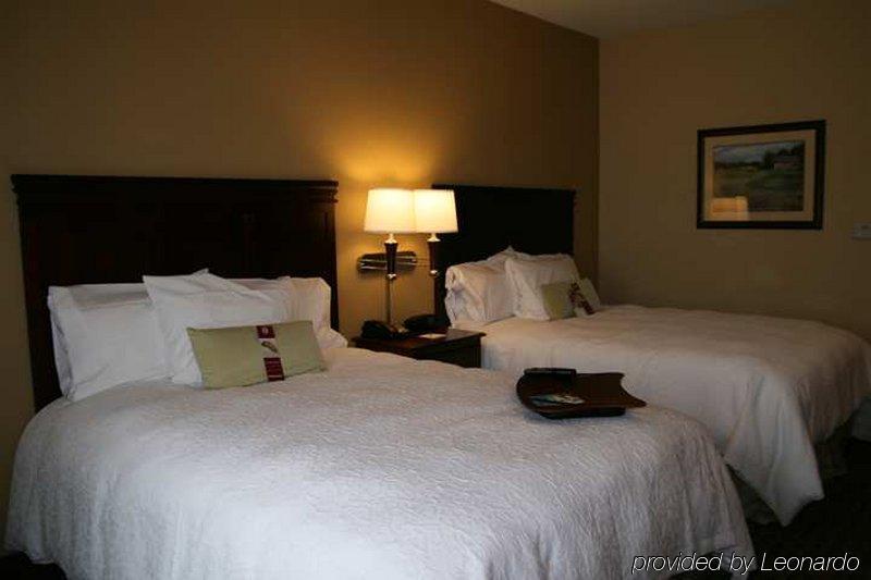 Hampton Inn Kilgore Bilik gambar